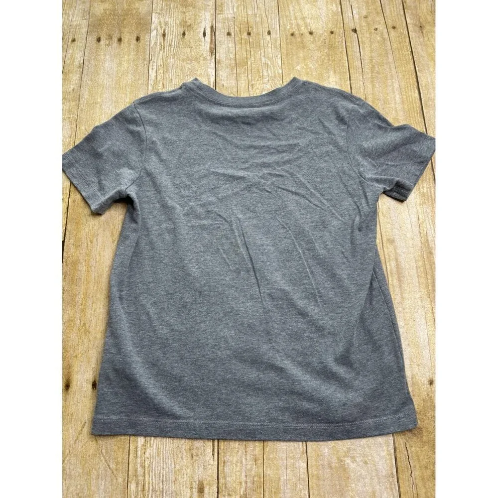 Old Navy Spider-Man Shirt Size S